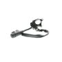 VEMO V30-80-1729-1 Steering Column Switch