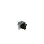 VEMO V30-80-1730 Switch, wipe interval control