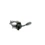VEMO V30-80-1730 Switch, wipe interval control