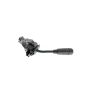 VEMO V30-80-1730 Switch, wipe interval control