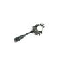 VEMO V30-80-1730 Switch, wipe interval control