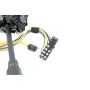 VEMO V30-80-1732 Switch, wipe interval control
