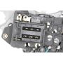 VEMO V30-80-1736-1 Switch, wipe interval control