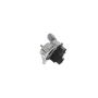 VEMO V30-80-1736-1 Switch, wipe interval control