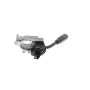 VEMO V30-80-1736-1 Switch, wipe interval control
