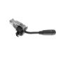 VEMO V30-80-1736-1 Switch, wipe interval control