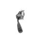 VEMO V30-80-1736-1 Switch, wipe interval control
