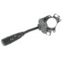 VEMO V30-80-1736-1 Switch, wipe interval control