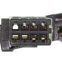 VEMO V30-80-1757 Steering Column Switch