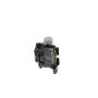 VEMO V30-80-1757 Steering Column Switch