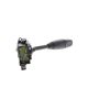 VEMO V30-80-1757 Steering Column Switch