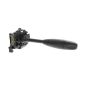 VEMO V30-80-1757 Steering Column Switch
