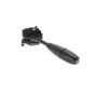 VEMO V30-80-1757 Steering Column Switch
