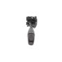 VEMO V30-80-1757 Steering Column Switch