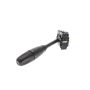 VEMO V30-80-1757 Steering Column Switch
