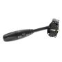 VEMO V30-80-1757 Steering Column Switch
