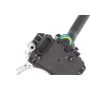 VEMO V30-80-1758 Steering Column Switch