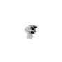 VEMO V30-80-1758 Steering Column Switch