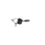 VEMO V30-80-1758 Steering Column Switch