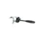VEMO V30-80-1758 Steering Column Switch