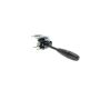 VEMO V30-80-1758 Steering Column Switch