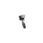 VEMO V30-80-1758 Steering Column Switch