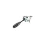 VEMO V30-80-1758 Steering Column Switch