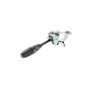 VEMO V30-80-1758 Steering Column Switch