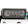 VEMO V30-80-1760 Steering Column Switch