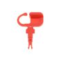 VEMO V30-80-1760 Steering Column Switch