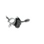 VEMO V30-80-1760 Steering Column Switch