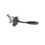 VEMO V30-80-1760 Steering Column Switch