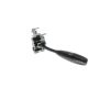 VEMO V30-80-1760 Steering Column Switch