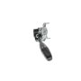 VEMO V30-80-1760 Steering Column Switch