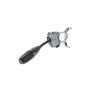 VEMO V30-80-1760 Steering Column Switch