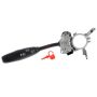 VEMO V30-80-1760 Steering Column Switch