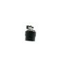 VEMO V30-80-1771 Ignition Switch