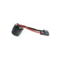 VEMO V30-80-1771 Ignition Switch