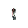 VEMO V30-80-1771 Ignition Switch