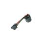 VEMO V30-80-1771 Ignition Switch