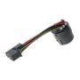 VEMO V30-80-1771 Ignition Switch