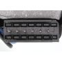 VEMO V30-80-1772 Steering Column Switch