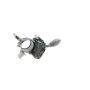 VEMO V30-80-1772 Steering Column Switch