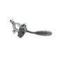 VEMO V30-80-1772 Steering Column Switch