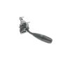 VEMO V30-80-1772 Steering Column Switch