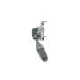 VEMO V30-80-1772 Steering Column Switch
