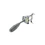 VEMO V30-80-1772 Steering Column Switch