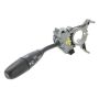 VEMO V30-80-1772 Steering Column Switch