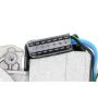 VEMO V30-80-1773 Steering Column Switch