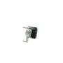VEMO V30-80-1773 Steering Column Switch